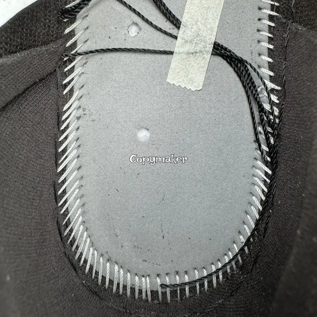 【預售】Travis Scott x Air Jordan 1 Low OG “Velvet Brown” 聯名 黑棕 倒鉤9.0 AJ1