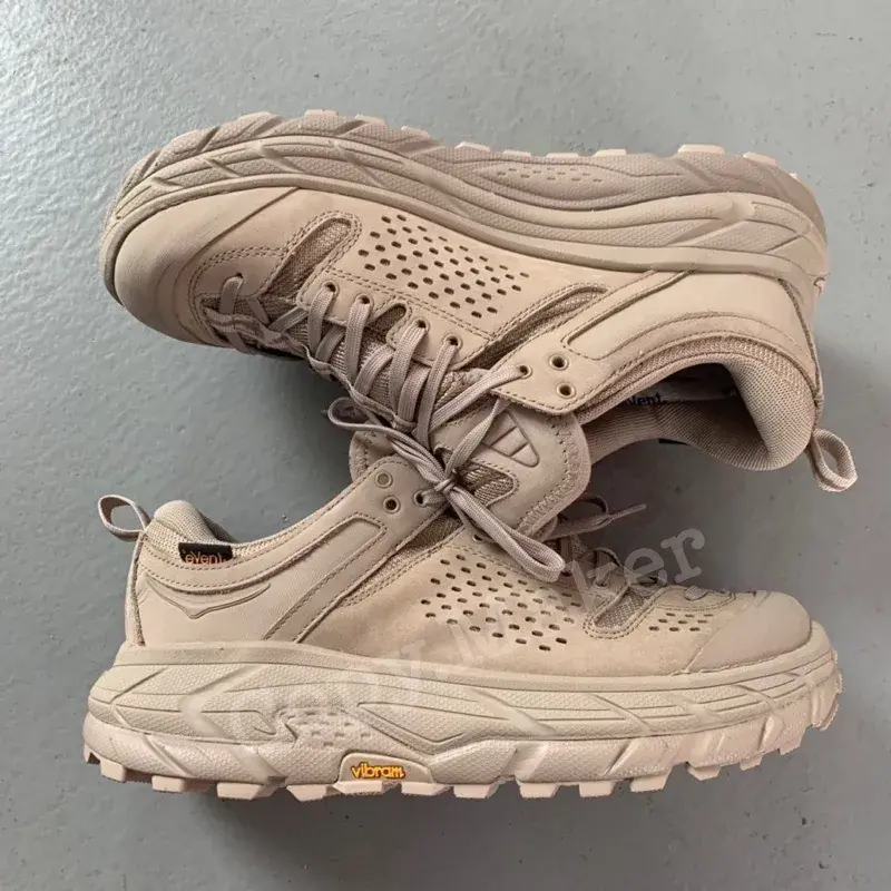 【預售】HOKA ONE ONE x Engineered Garments 18AW 聯名 機能 運動鞋 休閒鞋