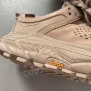 【預售】HOKA ONE ONE x Engineered Garments 18AW 聯名 機能 運動鞋 休閒鞋：圖片 6
