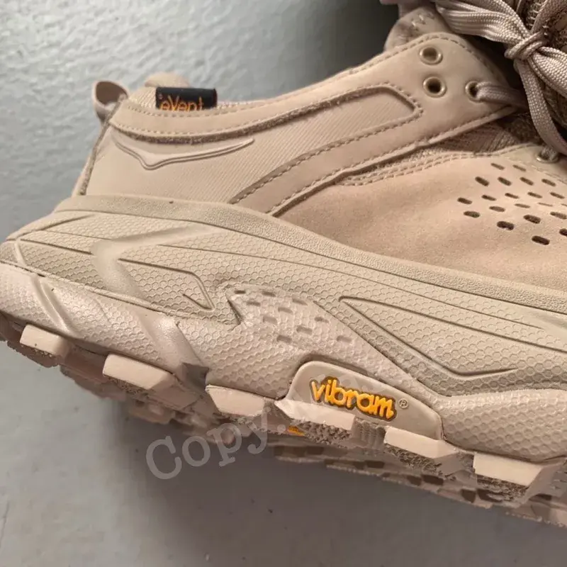 【預售】HOKA ONE ONE x Engineered Garments 18AW 聯名 機能 運動鞋 休閒鞋