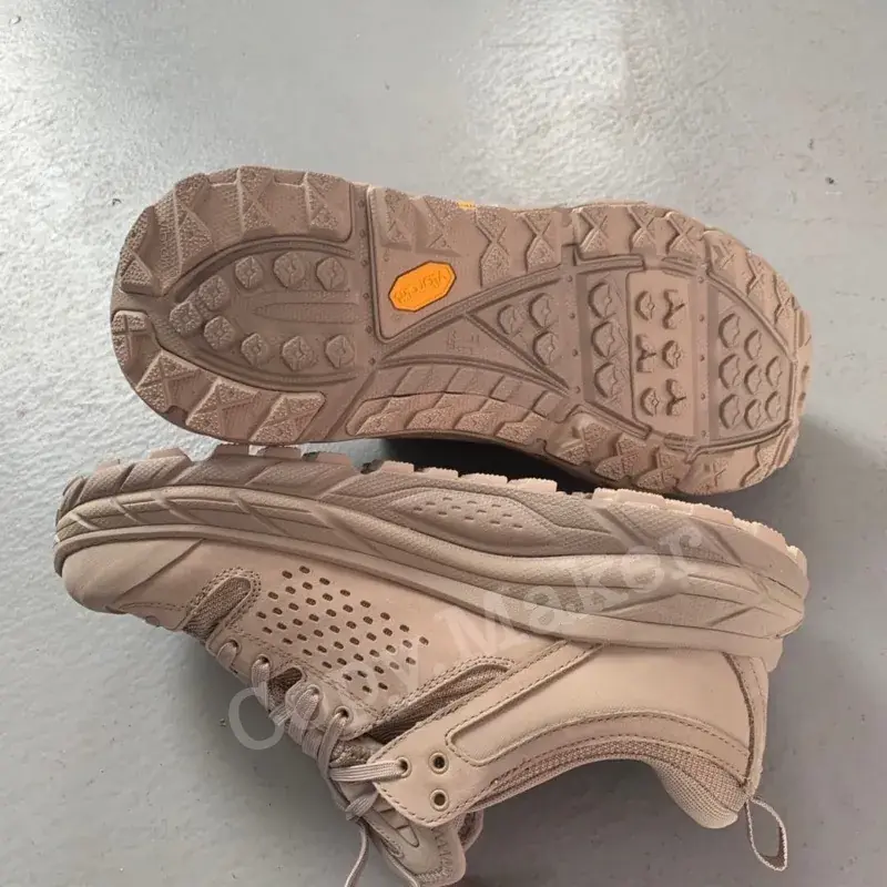 【預售】HOKA ONE ONE x Engineered Garments 18AW 聯名 機能 運動鞋 休閒鞋