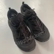 【預售】HOKA ONE ONE x Engineered Garments 18AW 聯名 機能 運動鞋 休閒鞋：圖片 8