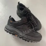 【預售】HOKA ONE ONE x Engineered Garments 18AW 聯名 機能 運動鞋 休閒鞋：圖片 9