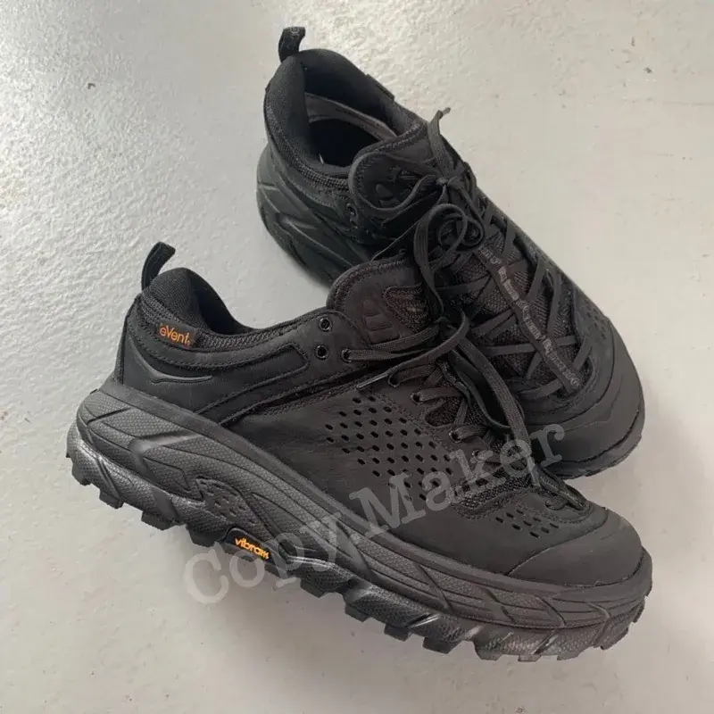 【預售】HOKA ONE ONE x Engineered Garments 18AW 聯名 機能 運動鞋 休閒鞋