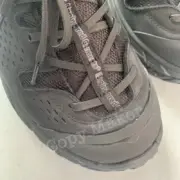 【預售】HOKA ONE ONE x Engineered Garments 18AW 聯名 機能 運動鞋 休閒鞋：圖片 10