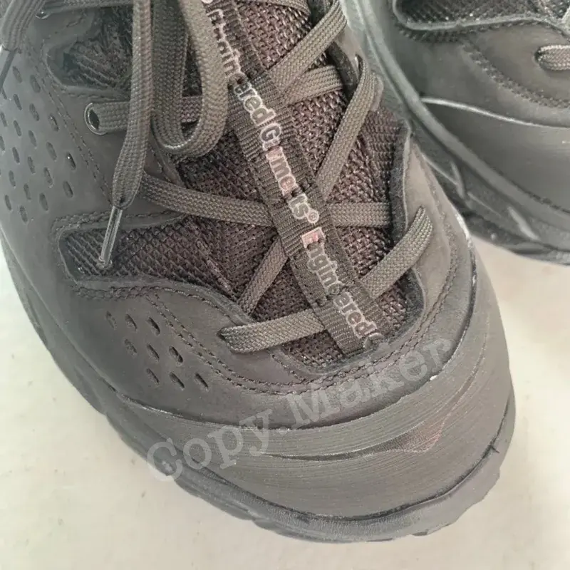 【預售】HOKA ONE ONE x Engineered Garments 18AW 聯名 機能 運動鞋 休閒鞋