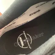 【預售】HOKA ONE ONE x Engineered Garments 18AW 聯名 機能 運動鞋 休閒鞋：圖片 11