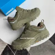 【預售】HOKA ONE ONE x Engineered Garments 18AW 聯名 機能 運動鞋 休閒鞋：圖片 12
