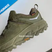 【預售】HOKA ONE ONE x Engineered Garments 18AW 聯名 機能 運動鞋 休閒鞋：圖片 13