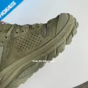 【預售】HOKA ONE ONE x Engineered Garments 18AW 聯名 機能 運動鞋 休閒鞋：圖片 14