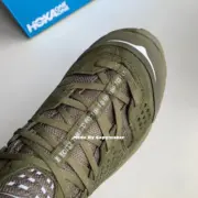 【預售】HOKA ONE ONE x Engineered Garments 18AW 聯名 機能 運動鞋 休閒鞋：圖片 15