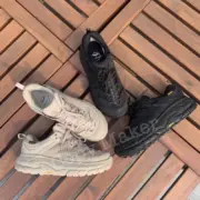 【預售】HOKA ONE ONE x Engineered Garments 18AW 聯名 機能 運動鞋 休閒鞋：圖片 3
