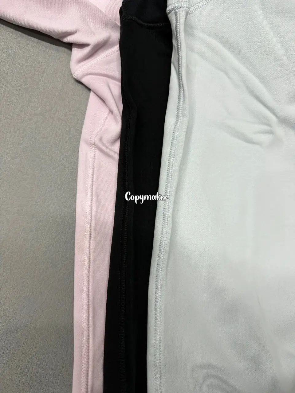 【現貨】【過驗】STONE ISLAND 25SS SWEAT CREW NECK 石頭島 大學T大學踢圓領衛衣 三色