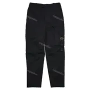D1OR x ALYX 1017 21FW Signature Buckle Cargo Pants 機能口袋 工裝褲長褲休閒褲 CD：圖片 2