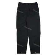 D1OR x ALYX 1017 21FW Signature Buckle Cargo Pants 機能口袋 工裝褲長褲休閒褲 CD：圖片 3