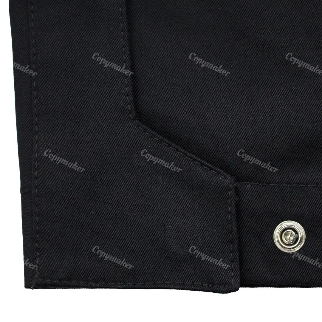 D1OR x ALYX 1017 21FW Signature Buckle Cargo Pants 機能口袋 工裝褲長褲休閒褲 CD