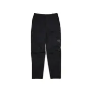 D1OR x ALYX 1017 21FW Signature Buckle Cargo Pants 機能口袋 工裝褲長褲休閒褲 CD