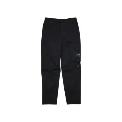 D1OR x ALYX 1017 21FW Signature Buckle Cargo Pants 機能口袋 工裝褲長褲休閒褲 CD