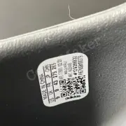 【現貨】YEEZY Slide “Onyx” HQ6448 kanye west YZY 拖鞋 鞋子 休閒拖 踩屎感 黑瑪瑙 黑色：圖片 9