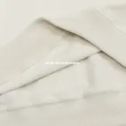 20FW FEAR OF GOD 6TH 第六季 主線 FG 刺繡 立領 大學T 圓領衛衣：圖片 7