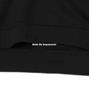 20FW FEAR OF GOD 6TH 第六季 主線 FG 刺繡 立領 大學T 圓領衛衣：圖片 10
