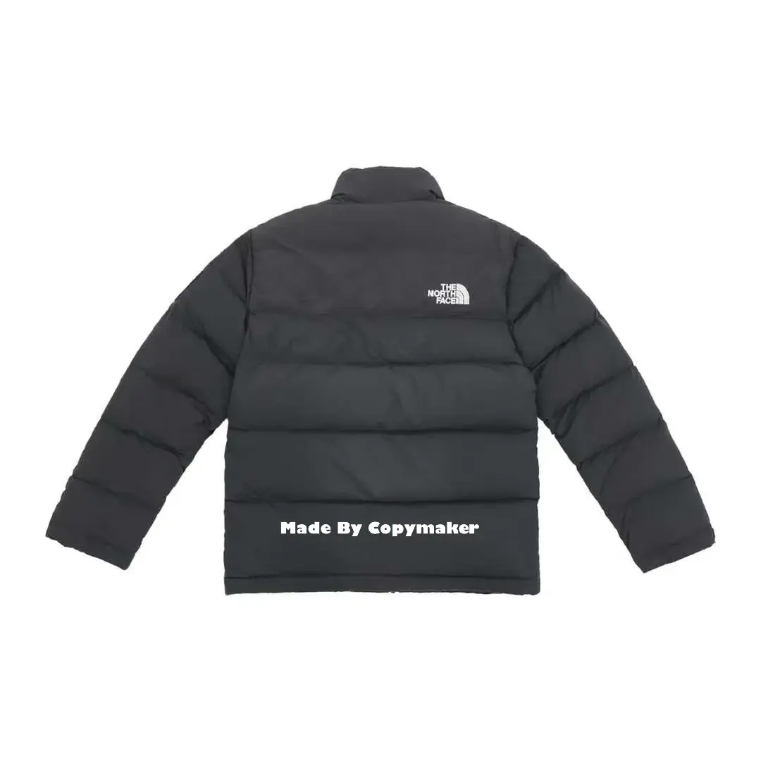 THE NOTH FACE 1992 NUPTSE JACKET 北臉 羽絨外套 夾克 KANYE同款