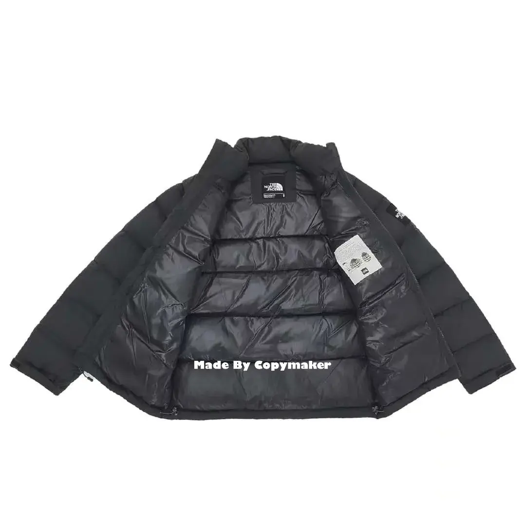 THE NOTH FACE 1992 NUPTSE JACKET 北臉 羽絨外套 夾克 KANYE同款
