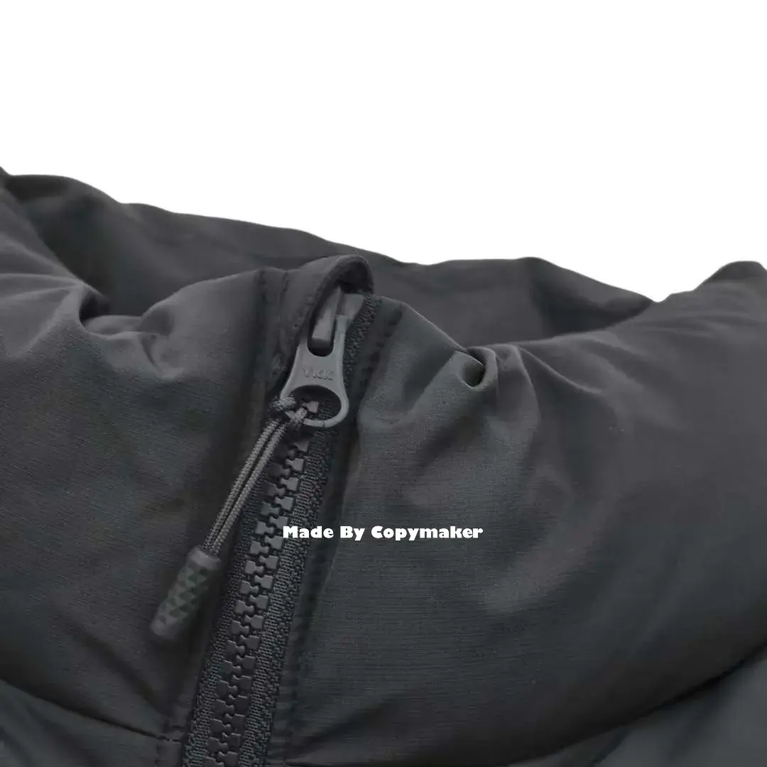 THE NOTH FACE 1992 NUPTSE JACKET 北臉 羽絨外套 夾克 KANYE同款