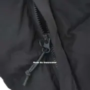 THE NOTH FACE 1992 NUPTSE JACKET 北臉 羽絨外套 夾克 KANYE同款：圖片 12