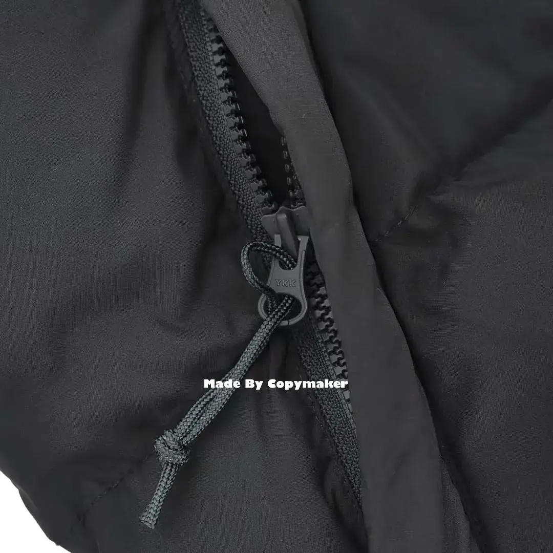 THE NOTH FACE 1992 NUPTSE JACKET 北臉 羽絨外套 夾克 KANYE同款