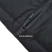 THE NOTH FACE 1992 NUPTSE JACKET 北臉 羽絨外套 夾克 KANYE同款：圖片 13