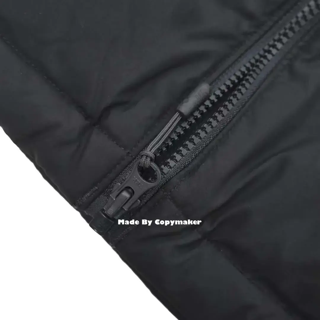 THE NOTH FACE 1992 NUPTSE JACKET 北臉 羽絨外套 夾克 KANYE同款