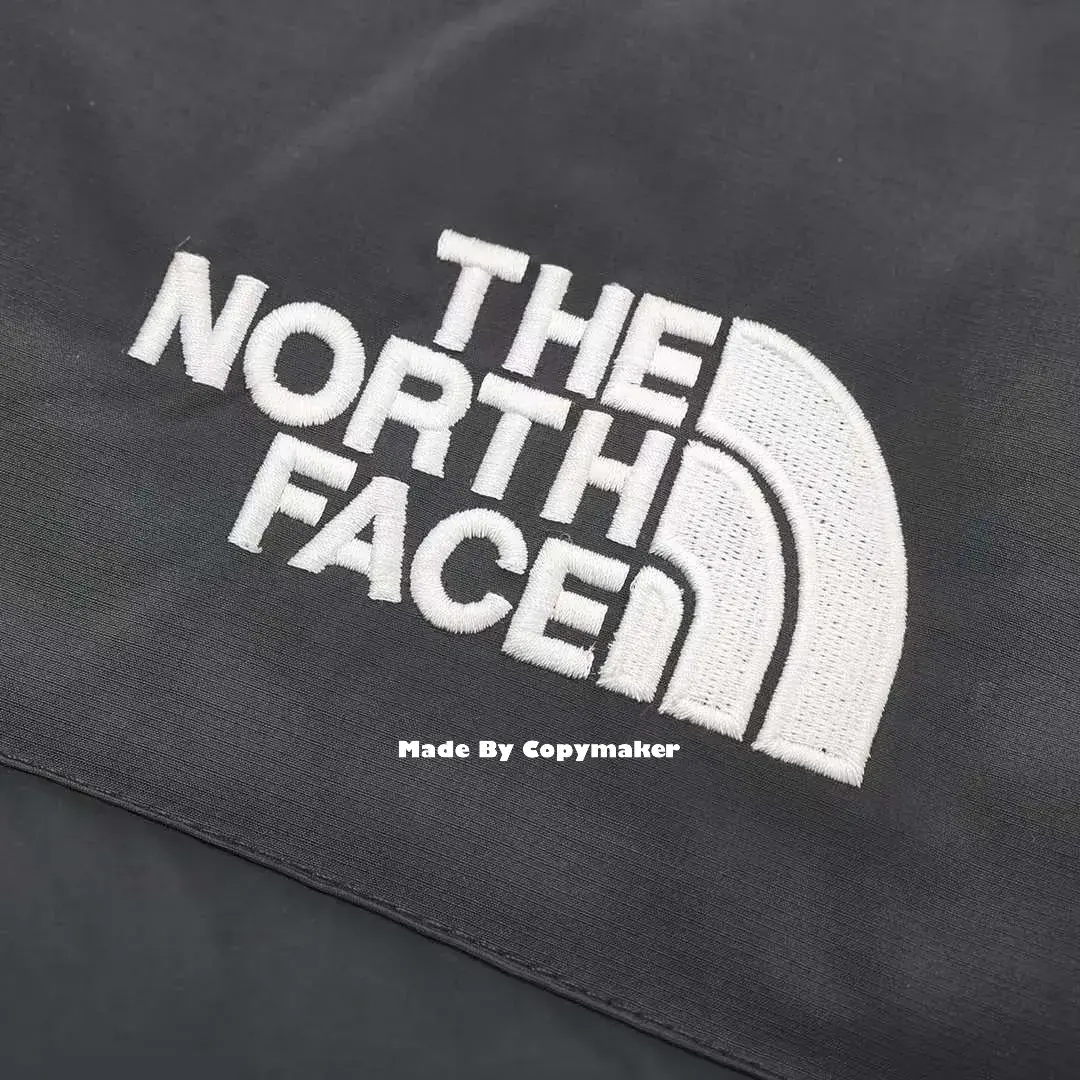 THE NOTH FACE 1992 NUPTSE JACKET 北臉 羽絨外套 夾克 KANYE同款