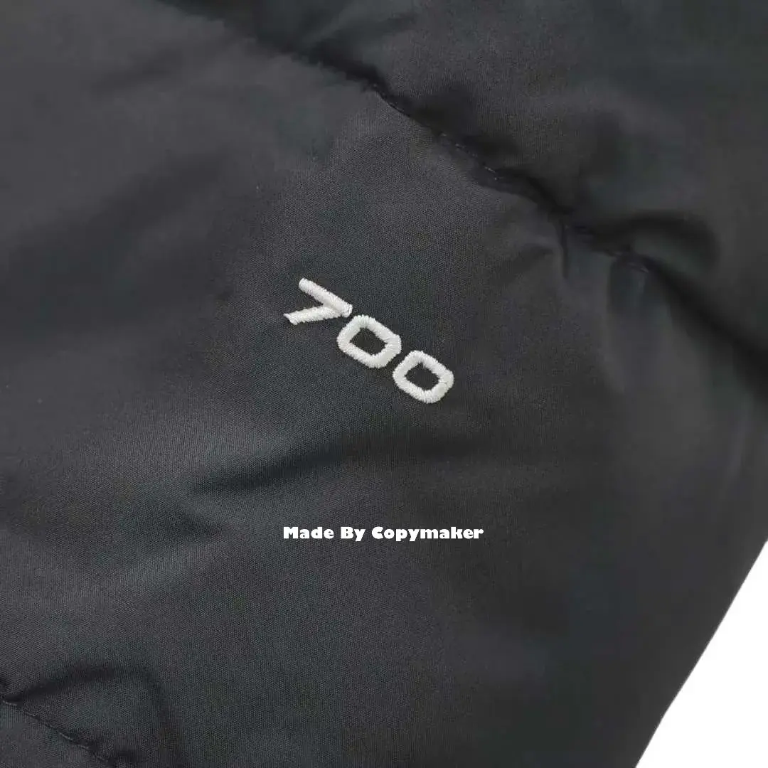 THE NOTH FACE 1992 NUPTSE JACKET 北臉 羽絨外套 夾克 KANYE同款