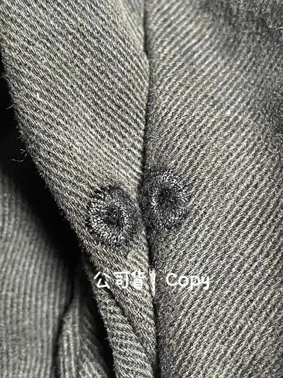 巴黎 BLC 22SS 老虎 破壞 做舊 老帽 鴨舌帽 棒球帽 帽子