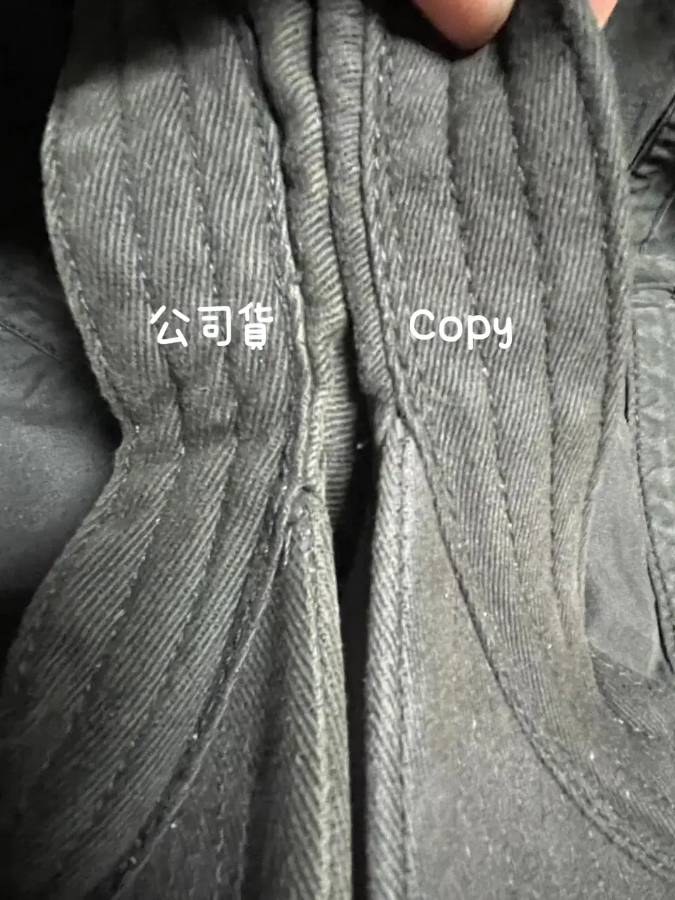 巴黎 BLC 22SS 老虎 破壞 做舊 老帽 鴨舌帽 棒球帽 帽子