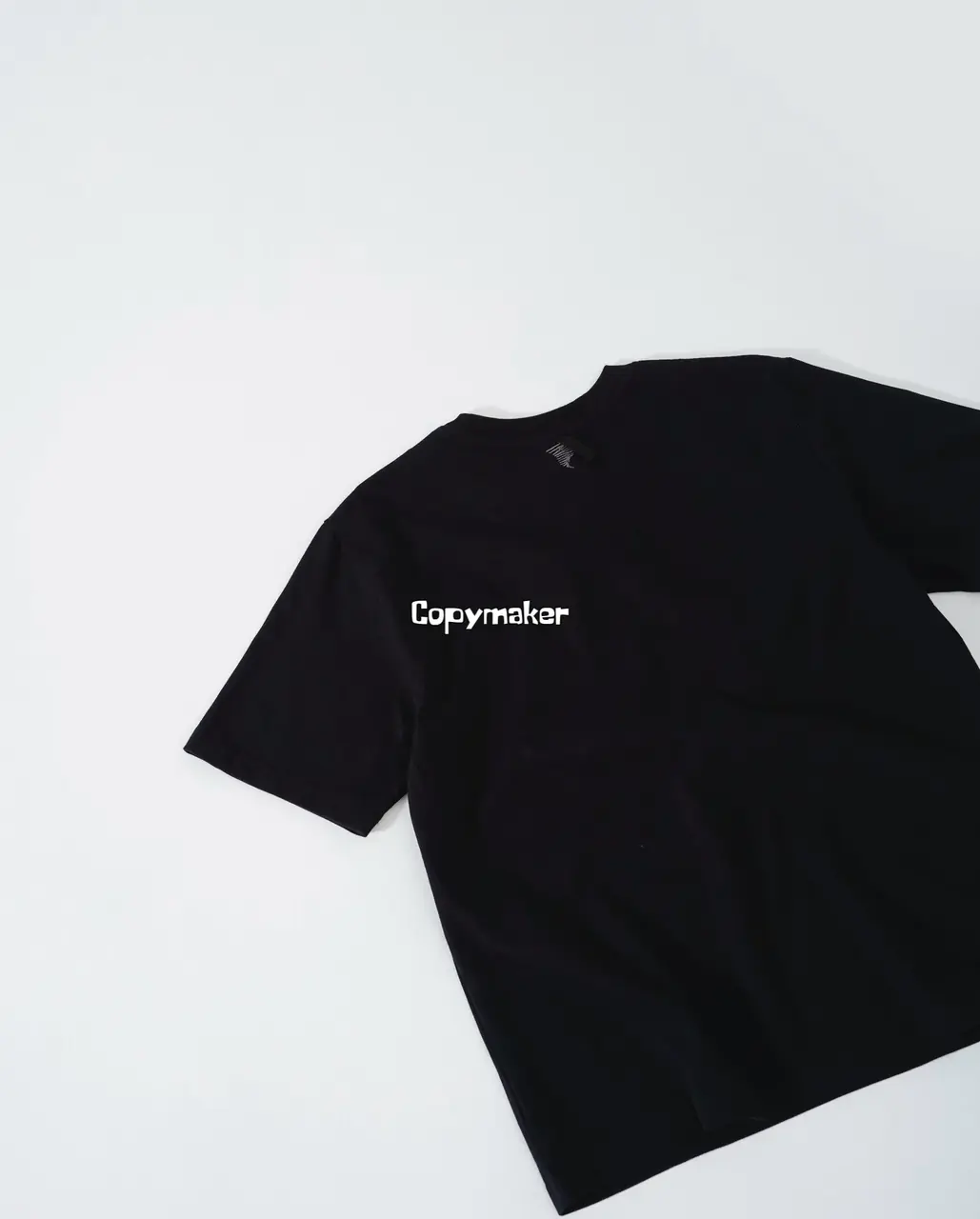Carhartt WIP x INVINCIBLE 23SS 卡哈特 聯名 素色簡約口袋 短袖T恤 四色