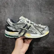【預售】NB 1906R 機能解構斷層 慢跑鞋休閒鞋 M1906AD：圖片 4