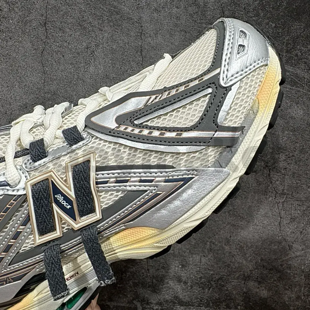 【預售】NB 1906R 機能解構斷層 慢跑鞋休閒鞋 M1906AD