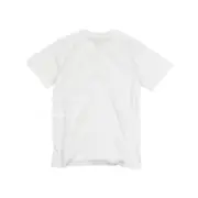 Sup x Hanes 22SS 聯名 Tagless Tee 素色純棉 短袖T恤 素T內搭：圖片 9