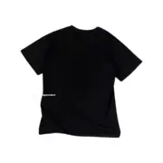 Sup x Hanes 22SS 聯名 Tagless Tee 素色純棉 短袖T恤 素T內搭：圖片 12