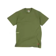 Sup x Hanes 22SS 聯名 Tagless Tee 素色純棉 短袖T恤 素T內搭：圖片 14