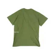 Sup x Hanes 22SS 聯名 Tagless Tee 素色純棉 短袖T恤 素T內搭：圖片 15