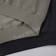20SS FEAR OF GOD FOG ESSENTIALS 2020 副線 胸口印花 帽踢 帽T：圖片 15