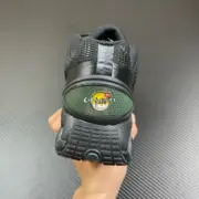 【預售】SUP x NK Air Max Dn 慢跑鞋休閒鞋運動鞋 聯名 黑色 FZ4044-001：圖片 7