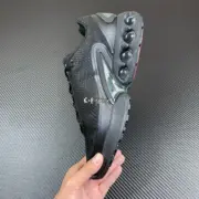 【預售】SUP x NK Air Max Dn 慢跑鞋休閒鞋運動鞋 聯名 黑色 FZ4044-001：圖片 8
