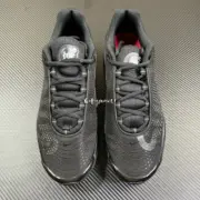 【預售】SUP x NK Air Max Dn 慢跑鞋休閒鞋運動鞋 聯名 黑色 FZ4044-001：圖片 10