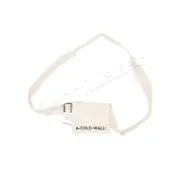 A-COLD-WALL* ACW Utlity Hardware 肩背包 斜背包 小包 帆布包 側背包：圖片 6