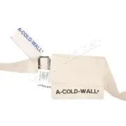 A-COLD-WALL* ACW Utlity Hardware 肩背包 斜背包 小包 帆布包 側背包：圖片 7