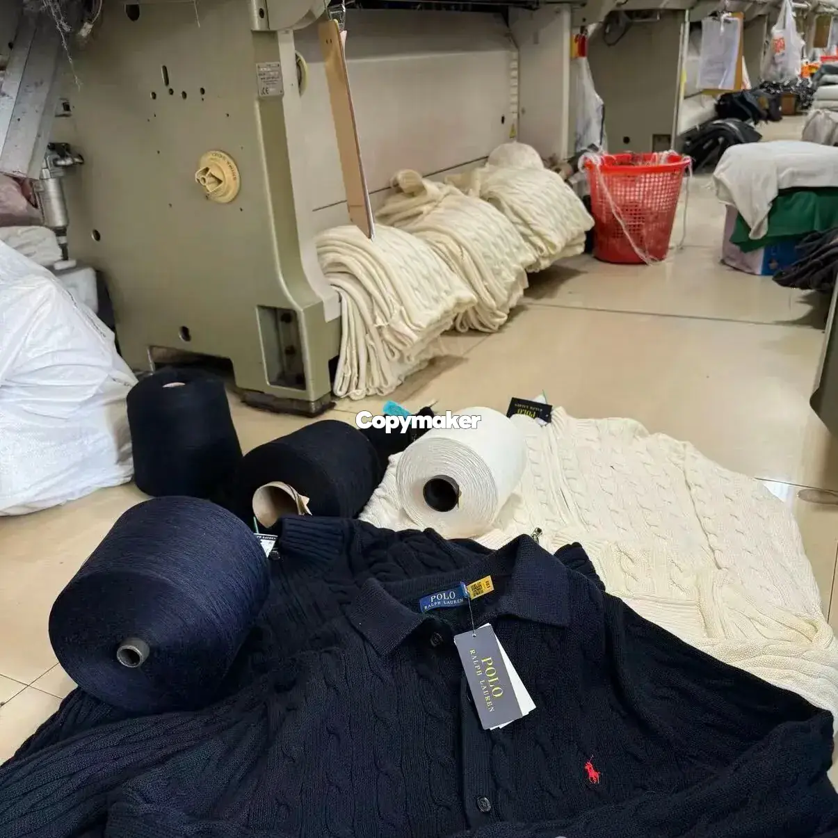 【預售】Ra1ph Lauren Polo 小馬刺繡 麻花針織老錢風 polo衫長袖毛衣T恤衛衣 三色